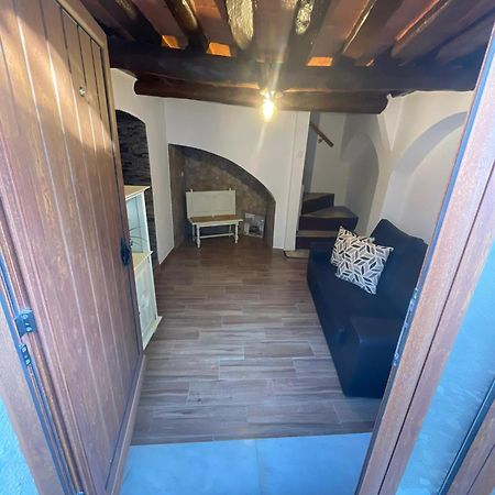 הוילה אסטראמוז Casa Da Abobereira מראה חיצוני תמונה