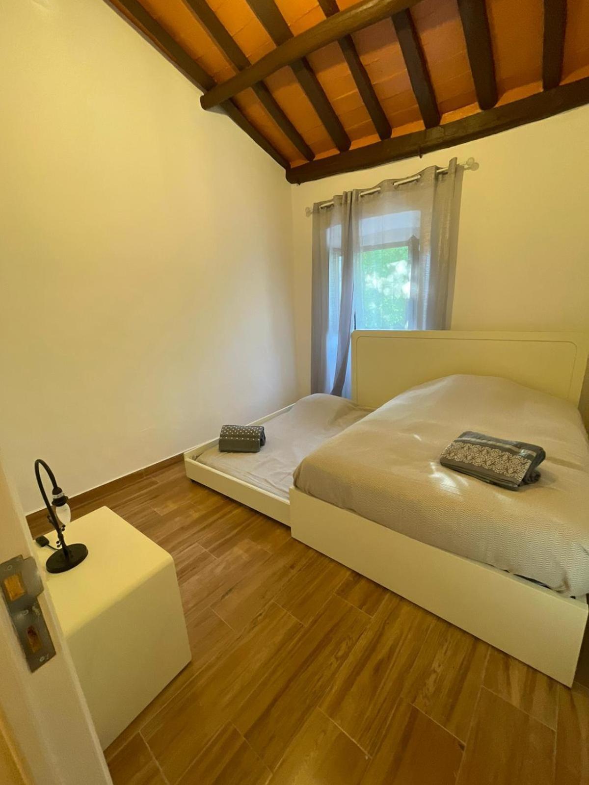 הוילה אסטראמוז Casa Da Abobereira מראה חיצוני תמונה