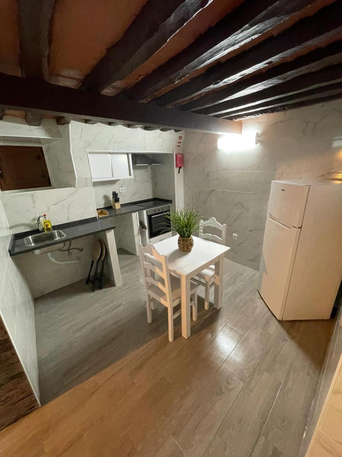 הוילה אסטראמוז Casa Da Abobereira מראה חיצוני תמונה