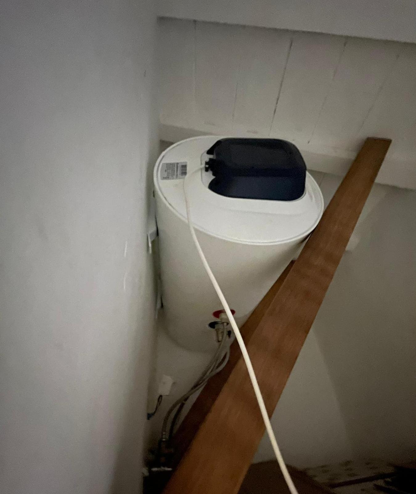 הוילה אסטראמוז Casa Da Abobereira מראה חיצוני תמונה